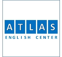 Anh Ngữ ATLAS (ATLAS English Center) - Xuân Khánh