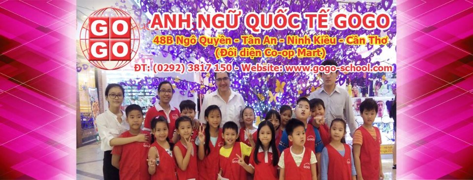 Slide 00c6395b-b378-4f95-908e-5ca284a1e254