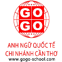 Anh Ngữ Quốc Tế GoGo - Tân An