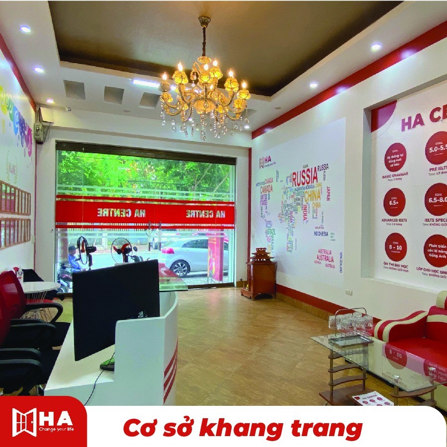 Slide 7d8ec29a-890f-43ef-9b03-0d989f557ece