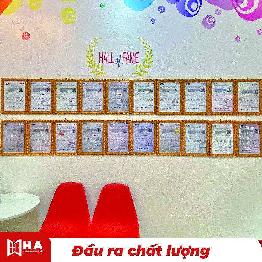 Slide 90d475ab-adb2-4d75-b80b-76ae48480f4f