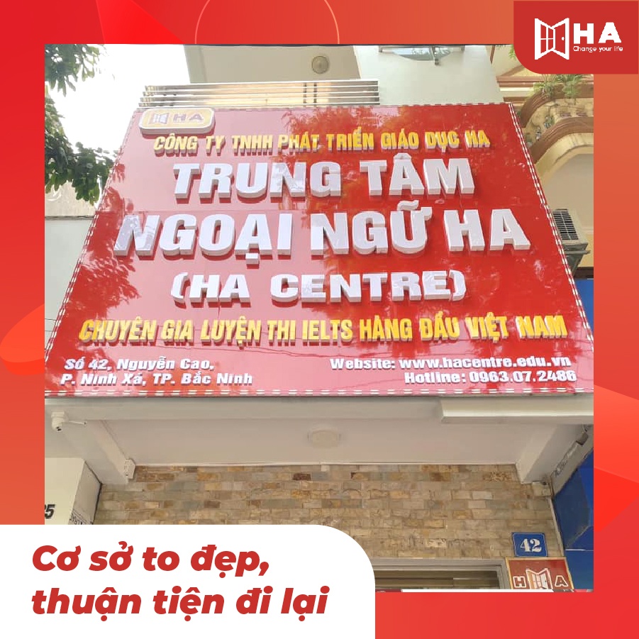 Slide b00f37d7-c8be-47f5-aaea-4d354769a385