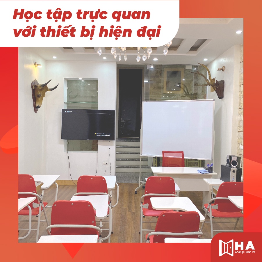 Slide 555119e4-16a2-4896-bfc8-d4d3c0c40b1a