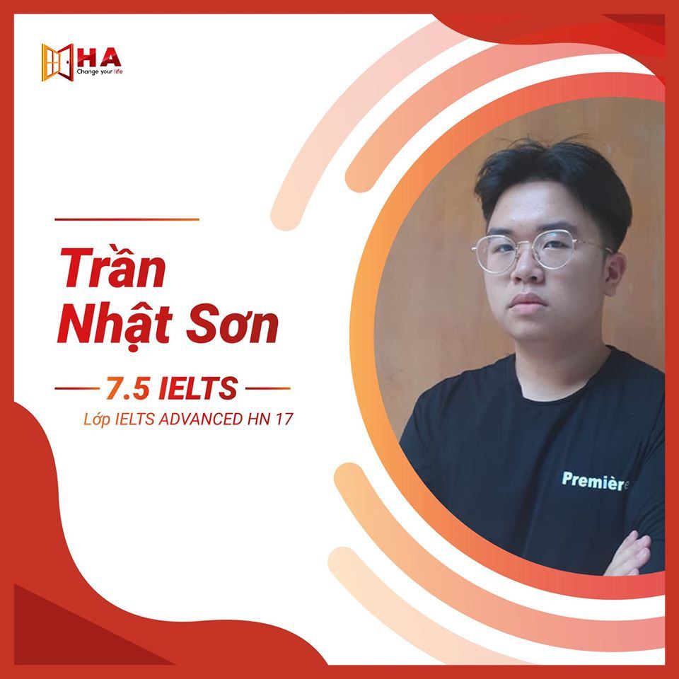 Slide 94fc4a13-3083-419a-a3c2-c8b3d54bf6cd