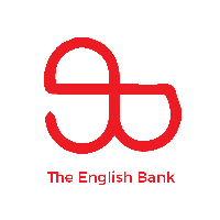 Anh Ngữ The English Bank - Phường 8