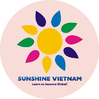 Ngoại Ngữ Quốc Tế Sunshine Vietnam - Quang Trung