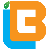 Anh Ngữ Bao Loc International Language Center - Phường 1