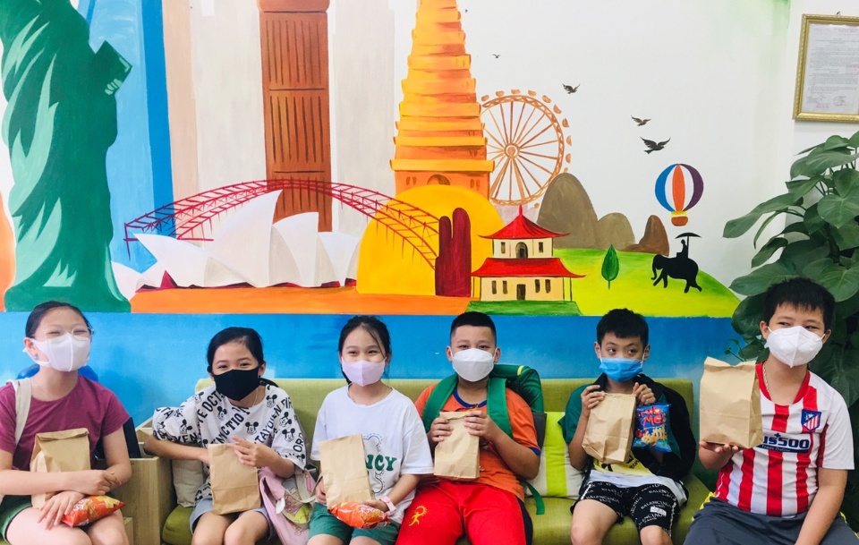 Slide 9acbd861-df09-4017-bae2-a73e04b17178