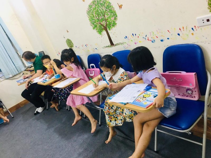 Slide 6dc0e628-002a-4771-a981-9a22fe821b2b