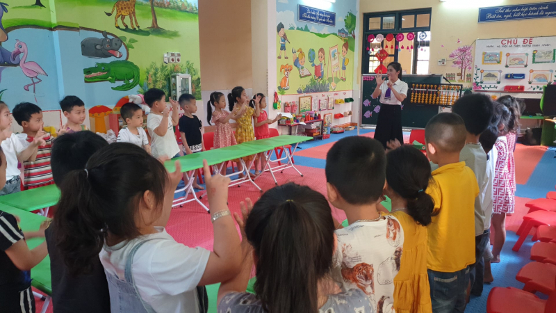 Slide d590f39e-b9f5-4d38-aead-d788fc59586b