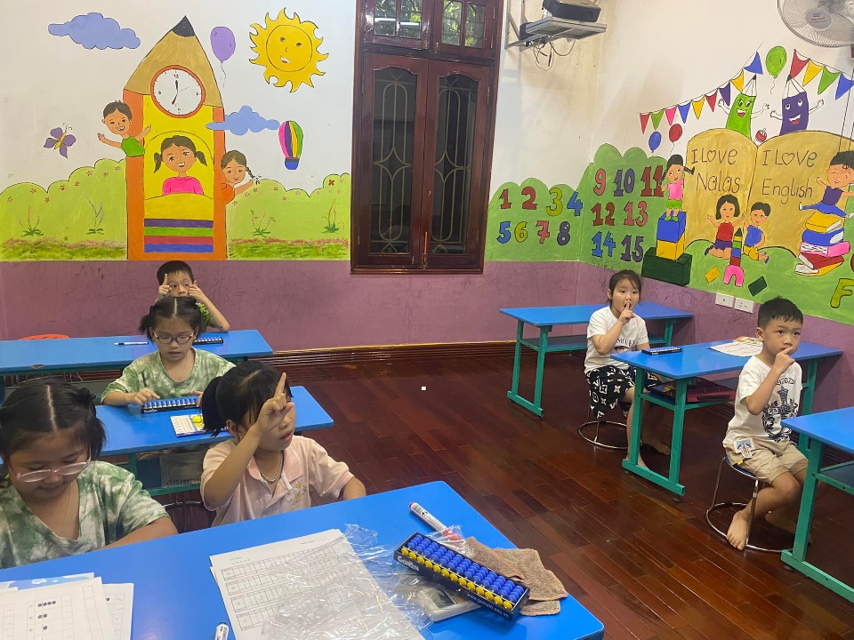 Slide 47c05f5e-5653-4a91-b802-23e62cca172d