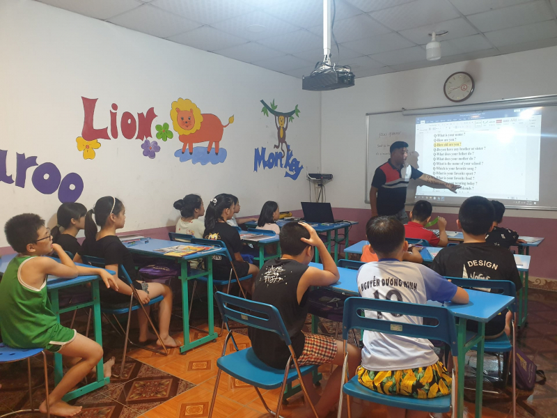 Slide d4cfd2bd-02bc-4553-83de-7ec80cc46dc0