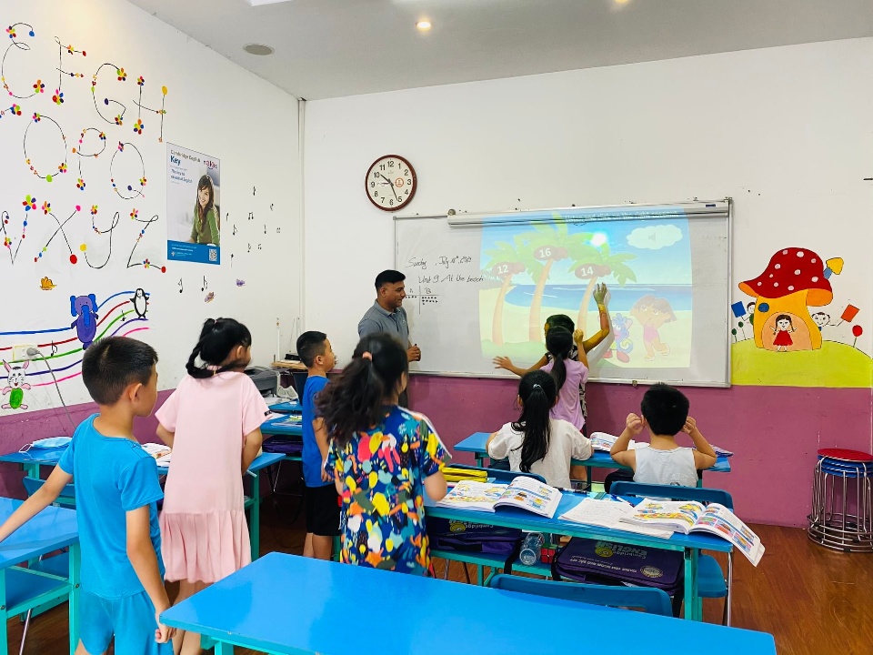 Slide acafed55-90e8-45bf-974f-7fb413896c0e