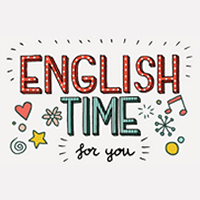 Anh Ngữ New Stars English Center - Phường 2