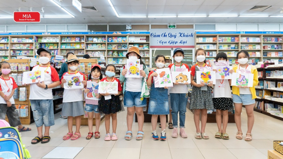 Slide 4b8558d1-e467-4c5b-baa5-6982d65b58f1