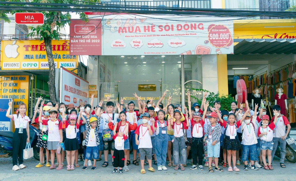 Slide fcdc90b5-2d52-4e05-b0e0-69cd86b36318