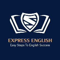 Học Tiếng Anh Nhanh Cô Sương (Express English Center) - Ung Văn Khiêm