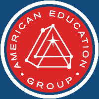 Anh Ngữ American Education Group (AEG STEAM English) - Hoàng Việt