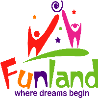 Anh Ngữ Funland English Center - Sóc Sơn