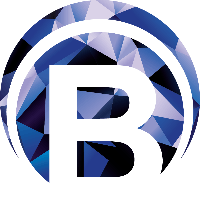 Anh Ngữ BeLi English - Ngô Gia Tự