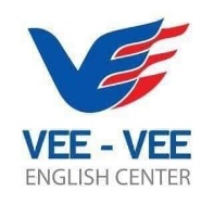 Anh Ngữ Quốc Tế Anh Việt ( VEE ) - Hùng Vương