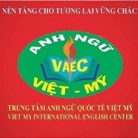 Ngoại Ngữ Việt Mỹ ( VAEC ) - Tôn Đức Thắng