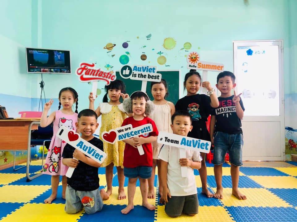 Slide 1818ad9e-d524-4981-bb8e-4fadea6431d2