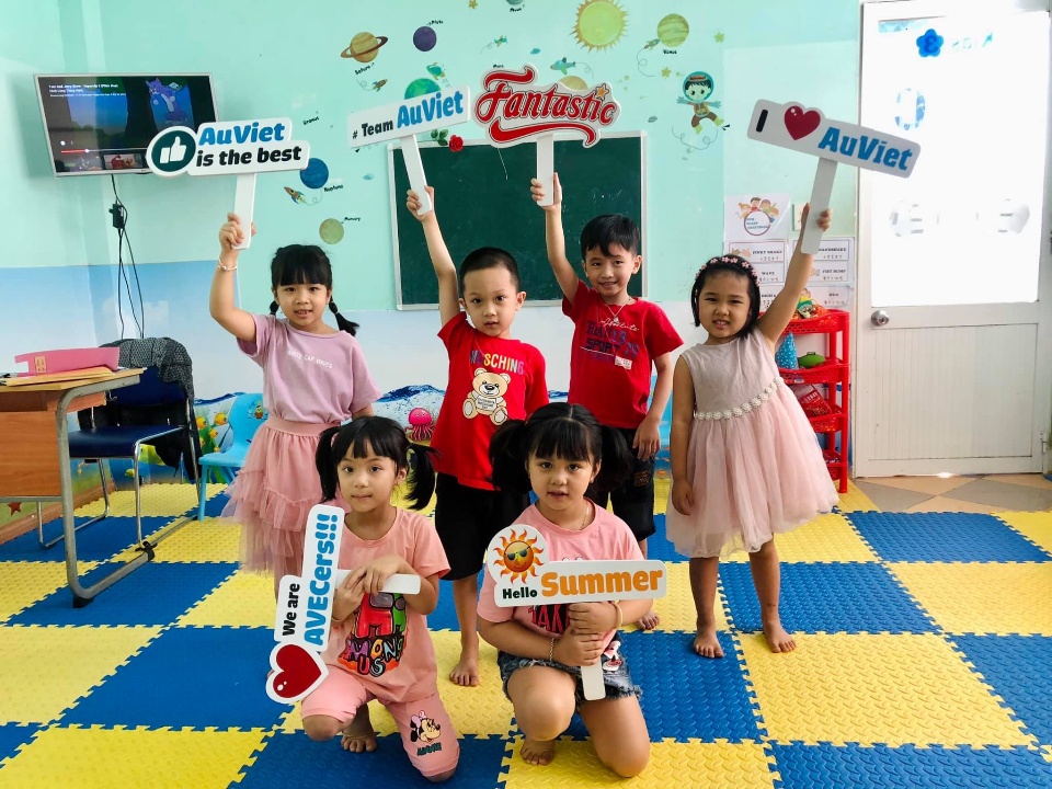 Slide 4fb5cec6-f325-48f7-a176-f9ceac0f8bbf