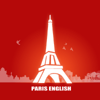 Anh Ngữ Paris - Nguyễn Thị Diệu