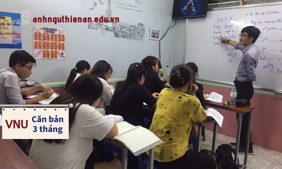 Slide 44773d53-8ec1-4479-9360-4cb1c92298cc