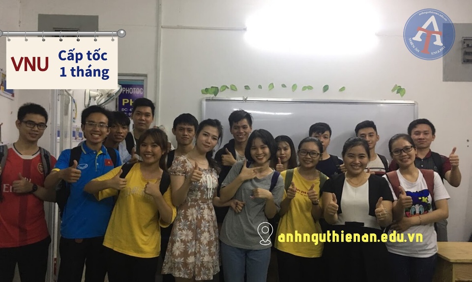 Slide 5594f54c-75df-4618-8afa-0f2792a275cf