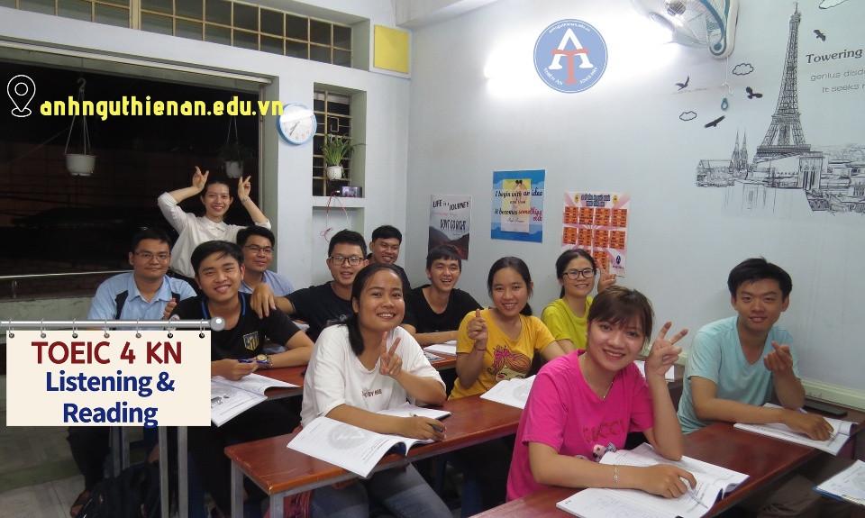 Slide bbec811d-5f98-4dcc-a8ef-da388dfa2bc2