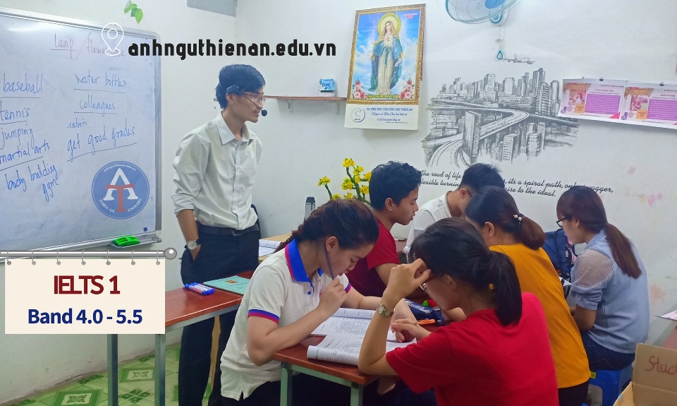 Slide f8319dd4-609c-4b3f-b522-0f74931be9ae