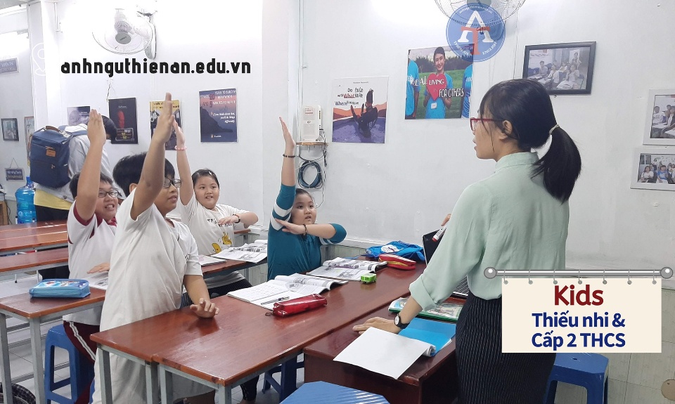 Slide 86bb8364-3bc8-4357-ad7e-56b4c9917cbc