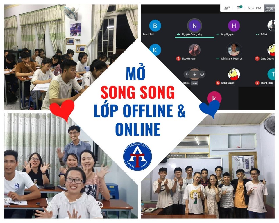 Slide 2836edce-6a3c-4094-bd05-8839d3f8488d