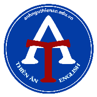 Slide b3e4ef68-934a-4e2b-8dd5-9ec5c69ae971