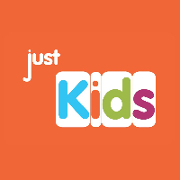 Ngoại Ngữ Just Kids - Hoàng Minh Giám