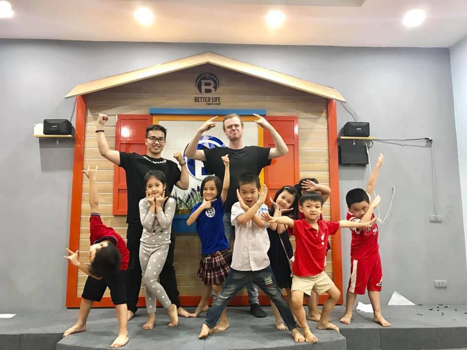 Slide 73e3a61e-1e27-4456-81f4-846b7428a9ee