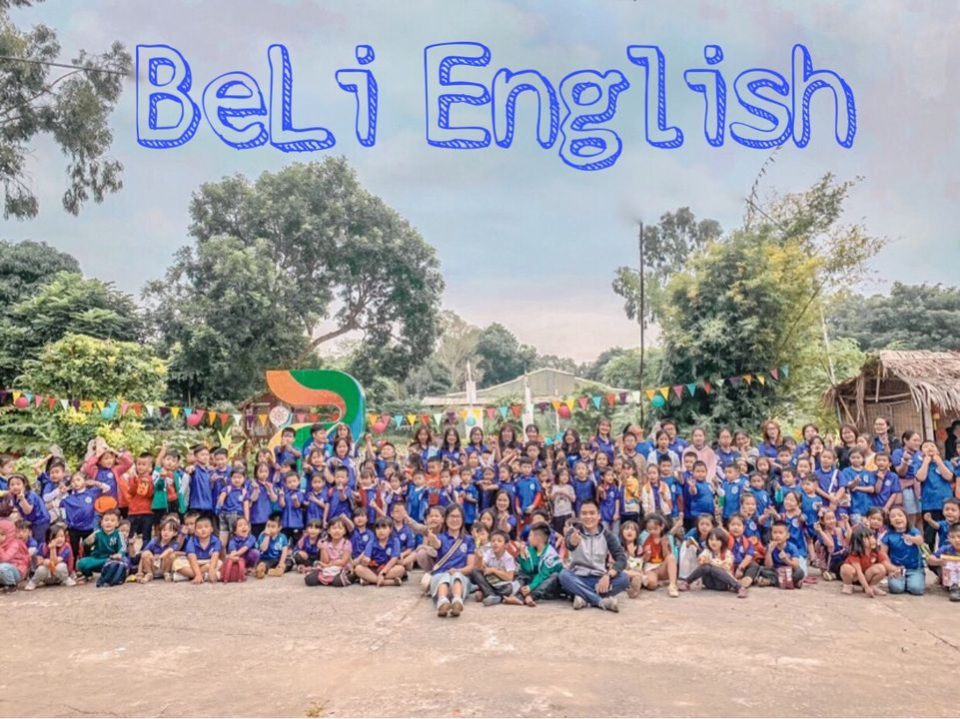 Slide 35d9c95f-2df7-4c5f-bdf9-5dfdf8efbb46