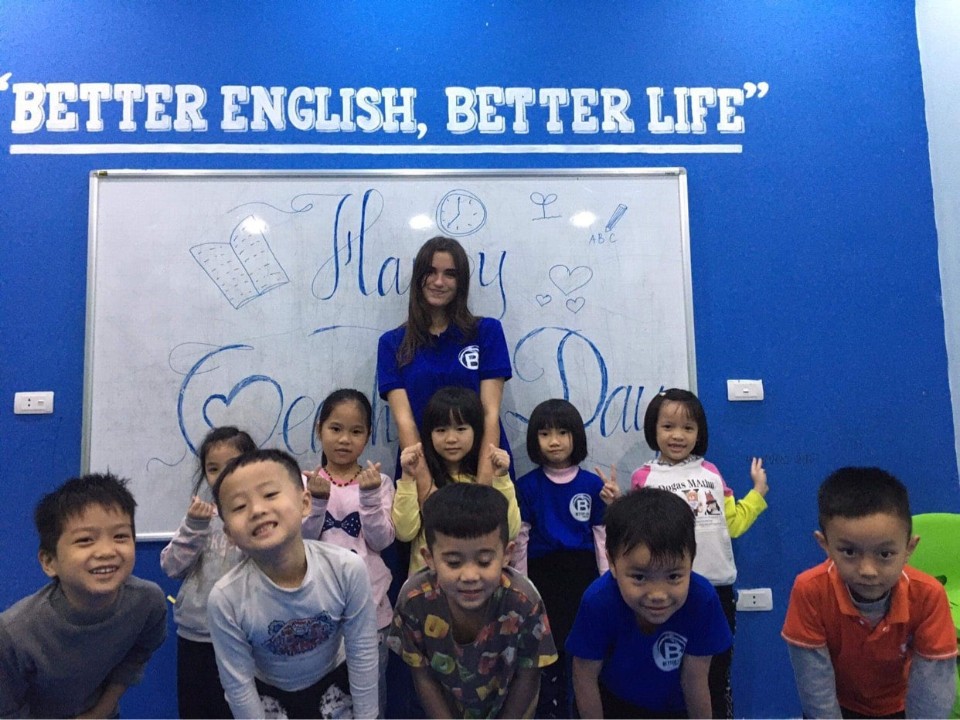 Slide 526868b2-f1f8-4b7c-a0bd-72f20ca2984c