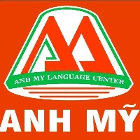 Ngoại Ngữ Anh Mỹ - Hải Trạch