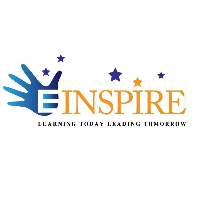 Anh Ngữ E-Inspire - Điện Phương