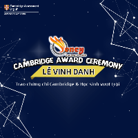 Anh Ngữ Lency - Điện Thắng Bắc