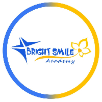Ngoại Ngữ Bright Smile Academy - Tiền Phong