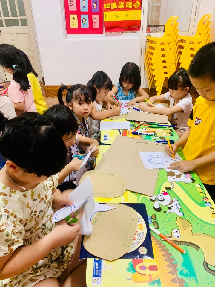 Slide 9c520cac-d167-45b7-8c7e-5046d89ea8e2