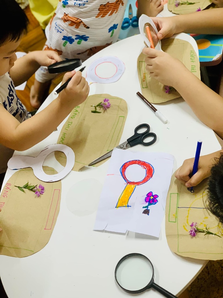 Slide 684062b0-dec2-4b0a-a418-c90a10f1824a