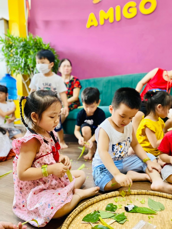 Slide e95c712b-100a-40bd-bb30-8e87f14ee7ee