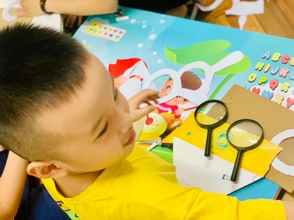 Slide 69414525-0660-4715-a9a9-865dd61736c6