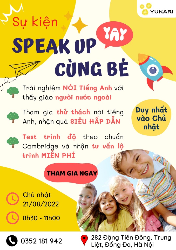 Slide 132108b4-68d8-42d6-8db0-132274240f9f