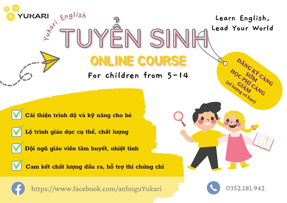 Slide 67510646-683a-441c-9789-9ff9aefdee10